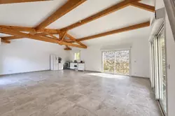 Vente maison Beaucaire  