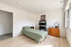 Vente maison Beaucaire  