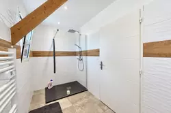 Vente maison Beaucaire  