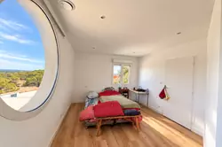Vente maison Beaucaire  
