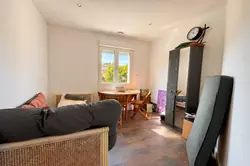 Vente maison Beaucaire  