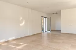 Vente maison Beaucaire  