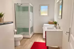 Vente maison Beaucaire  