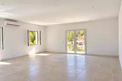 Vente maison Beaucaire  