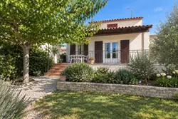 Vente maison Beaucaire  