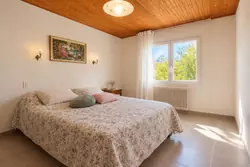 Vente maison Beaucaire  