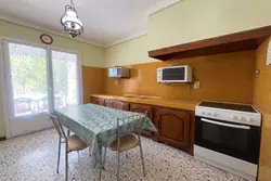 Vente maison Beaucaire  
