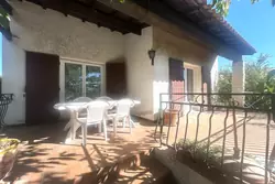 Vente maison Beaucaire  
