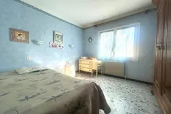 Vente maison Beaucaire  