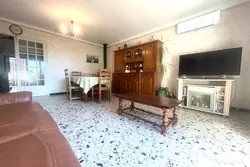 Vente maison Beaucaire  
