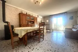 Vente maison Beaucaire  
