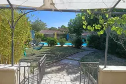 Vente maison Eyragues  