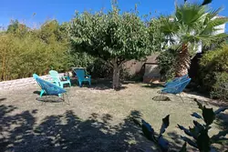 Vente maison Eyragues  