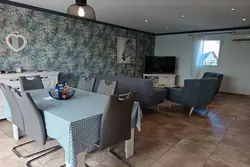Vente maison Eyragues  