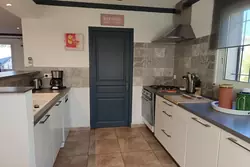 Vente maison Eyragues  
