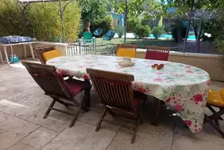 Vente maison Eyragues  
