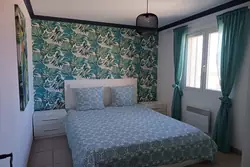 Vente maison Eyragues  