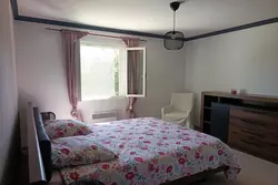 Vente maison Eyragues  