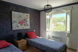 Vente maison Eyragues  