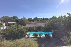 Vente maison Eyragues  