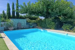 Vente maison Eyragues  
