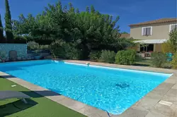 Vente maison Eyragues  