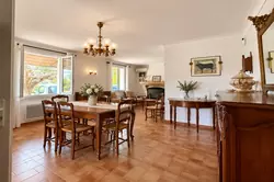 Vente maison Maillane Vente maison Maillane