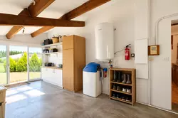 Vente maison Maillane Vente maison Maillane