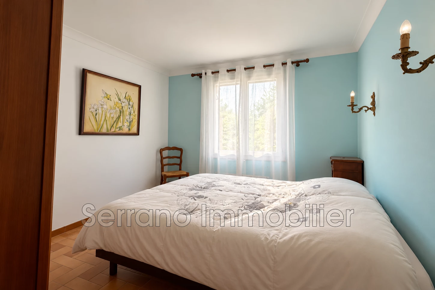 Maison 5 pièces 99 m² · à Maillane · 99 m² · 682 500 €