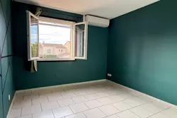 Vente maison Graveson Vente maison Graveson
