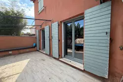 Vente maison Graveson Vente maison Graveson
