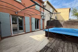 Vente maison Graveson Vente maison Graveson