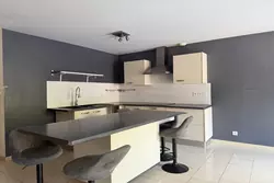 Vente maison Graveson Vente maison Graveson
