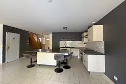Vente maison Graveson Vente maison Graveson