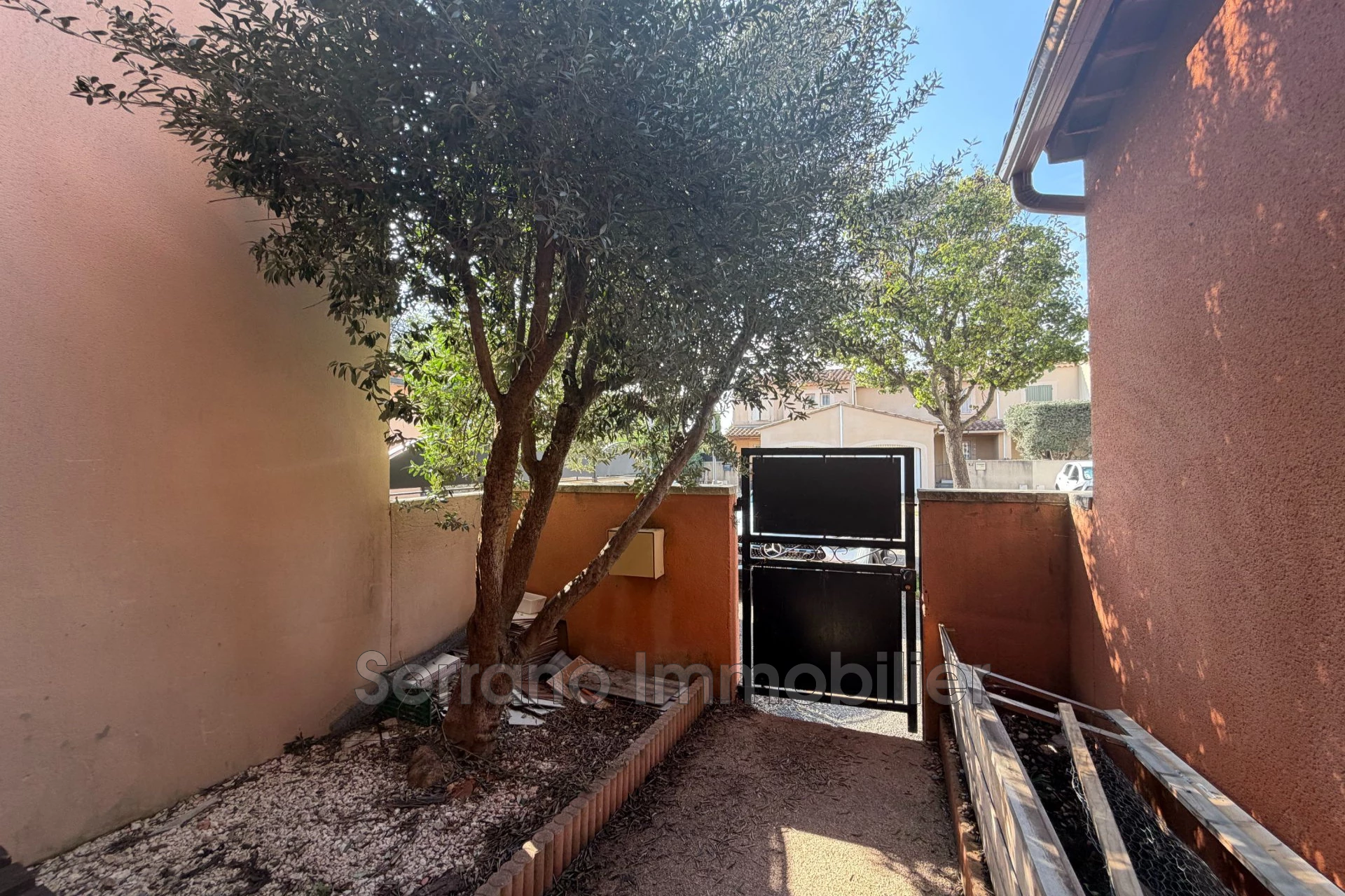 Maison 4 pièces 140 m² · à Graveson · 140 m² · 280 000 €