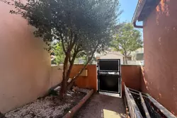 Vente maison Graveson Vente maison Graveson