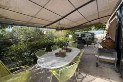 Vente maison Rognonas Vente maison Rognonas