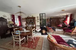 Vente maison Rognonas Vente maison Rognonas