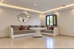 Vente maison Beaucaire  