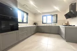 Vente maison Beaucaire  