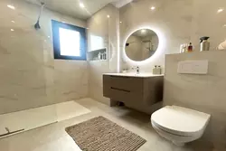 Vente maison Beaucaire  
