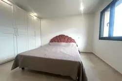 Vente maison Beaucaire  