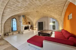 Vente maison Beaucaire  