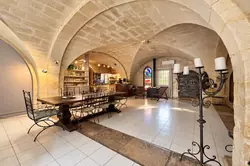 Vente maison Beaucaire  