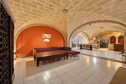 Vente maison Beaucaire  