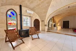 Vente maison Beaucaire  