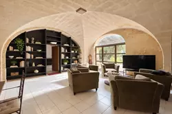 Vente maison Beaucaire  