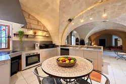 Vente maison Beaucaire  