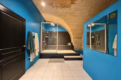 Vente maison Beaucaire  