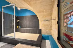 Vente maison Beaucaire  